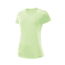 2XU X Tech Short Sleeve Top - Women's-Honeydew-Large