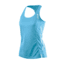 2XU X Tech Tank - Womens-Amalfi-Large