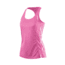 2XU X Tech Tank - Womens-Musk-Medium