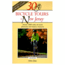 30 Bike Tours Nj, Arline Zatz, Publisher - W.w. Norton & Co