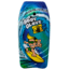 Body Glove Classic 37 Body Board with Peace Out Graphic A36B9552, 37 in, Peace Out, 16510-PEACE/OUT-37/IN