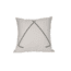 Life Intents LiT Throw Pillow, lit-throw-pillow