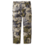 Kuiu Super Down ULTRA Hunting Pants - Men's, Verde, 3XL, Toray, Adult, Male, 7556261511326