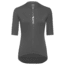GOREWEAR Torrent Cycling Jersey Womens in Black 2XS Form fit 7B742B78, 100968-9900-34