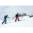 Hagan Core Bundle for Skis, Multi, 84mm, 8154066747649