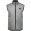 GOREWEAR Everyday Cycling Vest Mens in Lab Gray Small Regular fit Windproof D90CCDF6, 100997-BF00-M