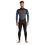 Body Glove Phoenix 3/2mm Mens Back-Zip Fullsuit - Blue BD4CACAE, MS, Blue, 19112-BLU-MS