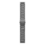 Luminox Stainless Steel Strap - 23 mm 46F93475, stainless-steel-strap-23-mm-3