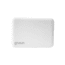 GoSun Power 18 Battery 67913246, power-18