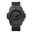 Luminox Navy SEAL Chronograph, 45 mm, Dive Watch - 3581.BO 884D0E3A, navy-seal-chronograph-3581-bo