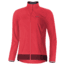 GOREWEAR C3 Womens WINDSTOPPERR Classic Cycling Jacket in Hibiscus Pink/Chestnut Red 2XS Slim fit Windproof 07063039, 100276-AKAJ-34