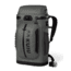 KUIU Kodiak 200 Travel Bag Cooler Backpack in Stone Hunting Pack A65E8CA6, Stone, One Size, Adult, 7948394397854