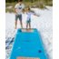 Aquapac 20 Gamepad - Blue/Brown 4DC60510, 20ft, Blue/Brown, IDOCKGAMEPAD22U-401-20FT