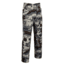 KUIU Guide PRO Hunting Pant in Vias Size 42 384C25E2, Vias, 42, Nylon, Adult, Male, 7637782954142