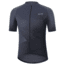 GOREWEAR Fade Cycling Jersey Mens in Graystone/Black Medium Form fit 51C884F8, 100769-BC99-L