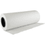 LEM Products 15 x 1100 Freezer Paper - 450 feet A5B5E3A5, LSW030A