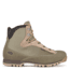 Aku Pilgrim DS Small Tactical Boots - Men's, Desert Beige, 5.5 US, 560.1E1645.5