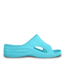 Dawgs Slides - Women's, Peacock, 11 US, ORSL.W.A.Pc.0011