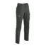 KUIU Womens Attack Hunting Pant in Steel Grey Size 14 9B7B3B93, Steel Grey, 14, Primeflex Fabric, Adult, Female, 8043647991966