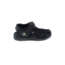 Aquapac Kids Poseidon Water Shoes - Black/Yellow 3A98434E, 13, Black/Yellow, POSIDON20Y-BKYL-13