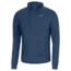 GOREWEAR Mens M Signature Cycling Hoodie in Deep Water Blue Small Regular fit 8B36B148, 100507-AH00-M