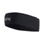 GOREWEAR M Headband in Black 01E24BAD, 100424-9900-ONE
