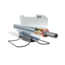 GoSun Sport-E 00890517, sport-e