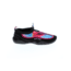 Aquapac Girls Riptide III Water Shoes - Pink Tie-Dye F187C4FD, 1, Pink Tie-Dye, RIPIII19MS-PKTD-1