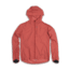 Club Ride Apparel X Wind Jacket - Womens, WOCW111DTXS
