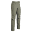 Kuiu Kutana Stretch Woven Hunting Pant - Men's, Khaki, 42, Toray, Adult, Male, 7399018561694