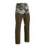KUIU PRO Brush Hunting Pant in Vias Size 42 1F1EA1EB, Vias, 42, Primeflex Fabric, Adult, Male, 7628923863198