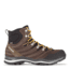 Aku Alterra GTX Trekking Boot - Men's, Antracite/Red, 12.5, 402-169-12.5