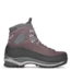 Aku SuperALP GTX Hiking Shoes - Women's, Deep Violet, 7 US, 5945657