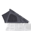 iKamper BDV Duo 53578B66, Assembled, MB013-001