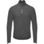 Gorewear GOREWEAR SPINSHIFT Thermo Cycling Jacket Mens in Black XS Slim fit, 101084-9900-XS