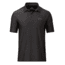 KUIU Performance Polo in Heather Black Size 3XL 00C4530C, Heather Black, 3XL, Adult, Male, 7620170612894