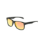 Body Glove Sunrise Sunglasses - Gray 5FA8AC65, One Size, Gray, 10251584.CGR-GRY-ONE/SIZE