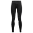 GOREWEAR R3 Womens Thermo Running Tights in Black Small 4-6 Slim fit 8C85A647, 100535-9900-38