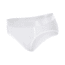 GOREWEAR Womens M Base Layer Briefs in White XS 0-2 Form fit D3AE7B70, 100054-0100-36