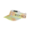 Body Glove Printed Kaleidoscope Sun Visor - Kaleidoscope E998EA89, One Size, Kaleidoscope, B041700BGROS-MUL-ONE/SIZE