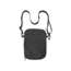 Six Moon Designs Passport Pouch A32275EB, 14211