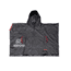 iKamper Rain Poncho A3E6FA0A, BC027-004