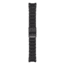 Luminox Stainless Steel Strap - 24 mm 0CAEFB53, stainless-steel-strap-24-mm