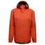 GOREWEAR R3 Womens GORE-TEX Active Hooded Running Jacket in Fireball Medium 8-10 Regular fit Waterproof F5809DFB, 100071-AY00-40