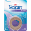 3M No Hurt Wrap NHT-2