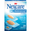 3M Wp Bandages 20 Ct. Assorted 588-20PB