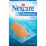 3M Wp Bandages 20 Ct. Assorted 588-20PB