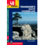 40 Hikes In Tennessee's South, Russ Manning, Publisher - Mountaineers Books