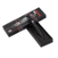 Luminox Tactical Pen 15D3DBD1, tactical-pen