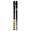 Hagan Ultra 79 Ski, Multi, 148cm, 8034909585665